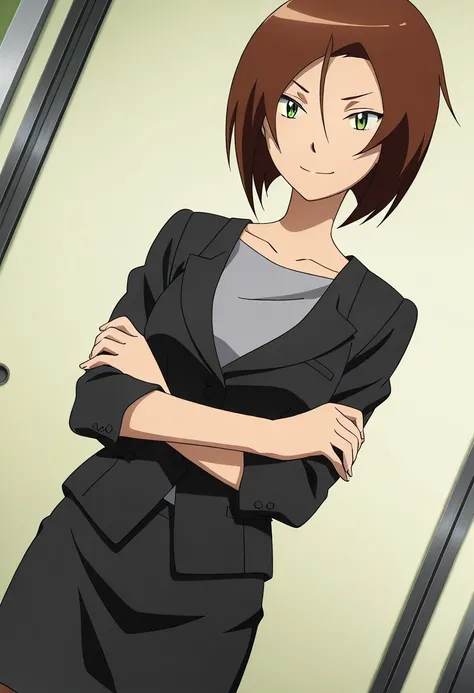 Maki Himekawa (Digimon Adventure tri.)