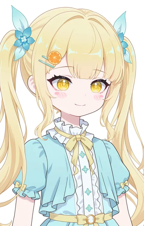 沙雕动画 秦婉妍