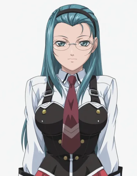 Mochida Junko [Bible Black]
