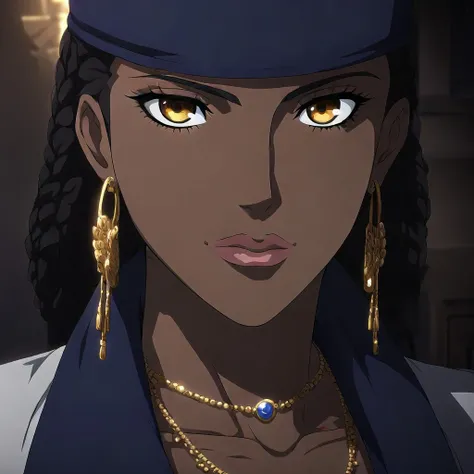 Netflix anime style(Dota+Dragon Age+Skull Island+Devil My Cry+Tomb Raider The Legend of Lara Croft+Witcher+Blood of Zeus+Castlevania)