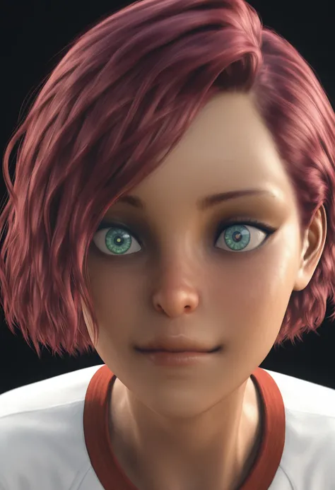 Bianca-PXL - Girls from Being a Dik (Adult Visual Novel)