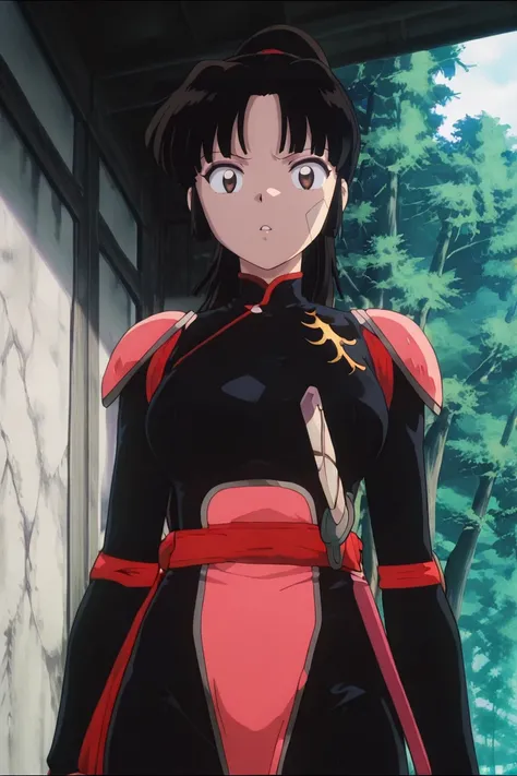 Sango V2