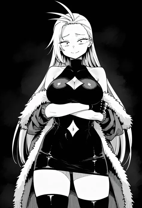 Whip Hero /【鞭】の勇者 (Redo of Healer / 回復術士のやり直し)