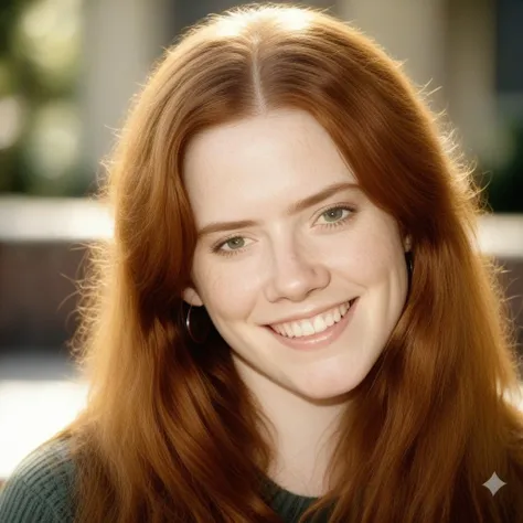 Ginger-V4