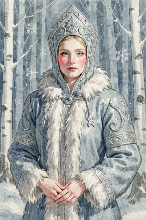 КОЧЕРГИН aka KOCHERGIN