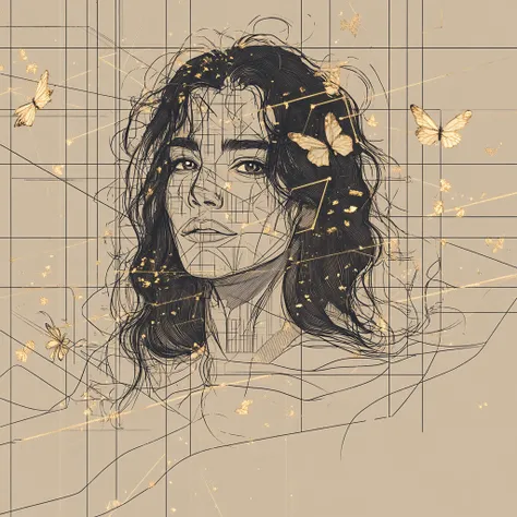 RIP Weights Series - Linear Sketches