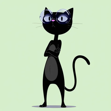 Princess Blossom (Fetch with Ruff Ruffman) - SeaArt AI Model