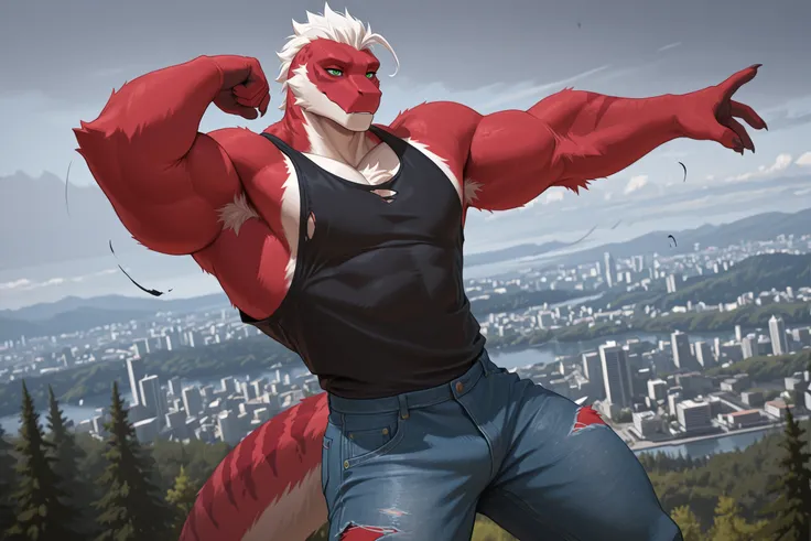 Oka Illus
