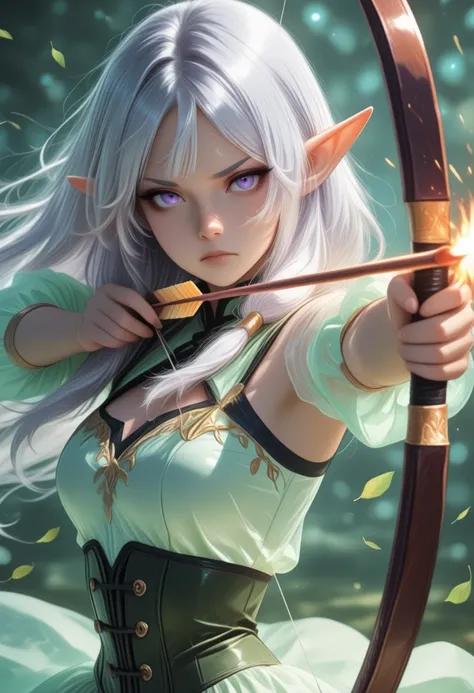 Anima Real Anime CAT - Ara CAT [ANIMAv1 & IL]