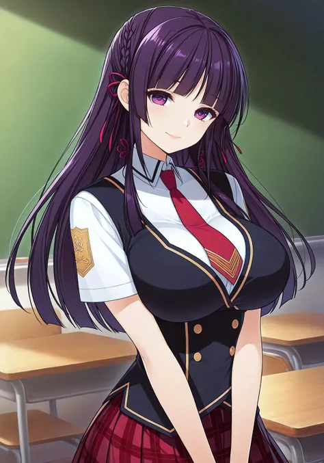 Yui Yamashita (Student Transfer)