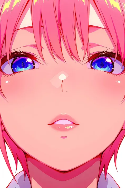 Ichika Nakano (The Quintessential Quintuplets) Dragon Kings Special