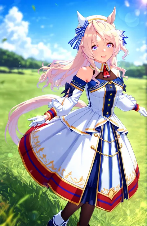 Victoire Pisa (umamusume)_IL