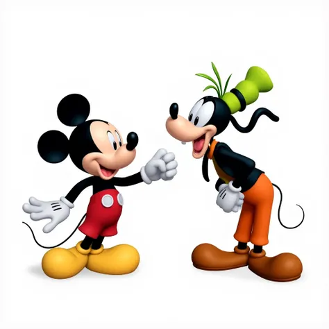RIP Weights Series - Mickey Mouse Clubhouse Render_rel_260420