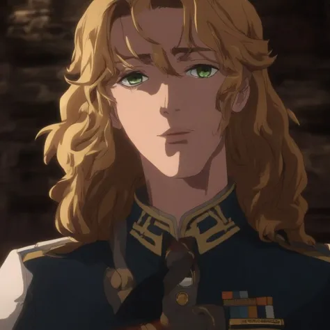 SDXLNetflix anime style(Dota+Dragon Age+Skull Island+Devil My Cry+Tomb Raider The Legend of Lara Croft+Witcher+Blood of Zeus+Castlevania)