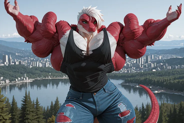 Hutska3d Illus
