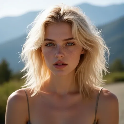 Lana_Flux.2.dev
