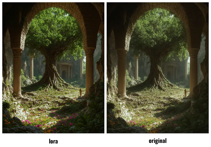 Elusarca's Detail Enhancer | Flux Klein 9B_rel_260420