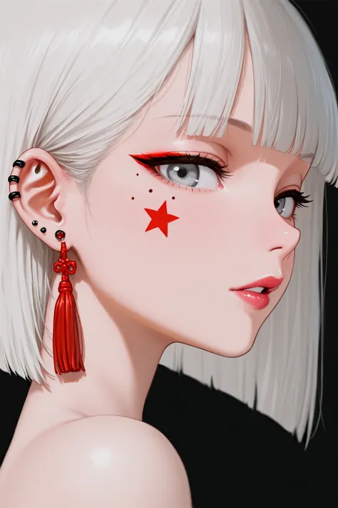 A-Ani Mix