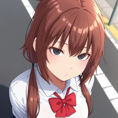 sakamaki makina_makimaki +TIC ELDER SISTER