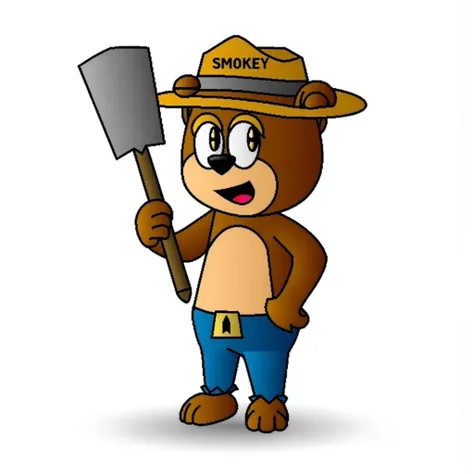 RIP Weights Series - LeCoolGirl2025's Art Style (Scratch)