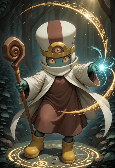 Sanwitch (Yu-Gi-Oh!)