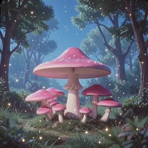 60s Psychedelic Movie
