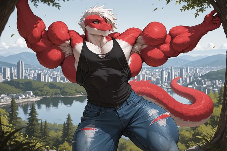 Hutska2d Illus
