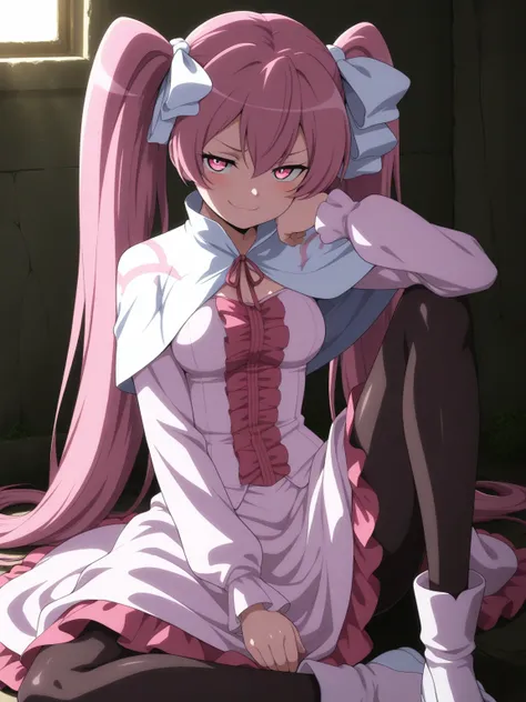 Mine - Akame ga Kill! / マイン, Main / アカメが斬る! , Akame ga Kiru!