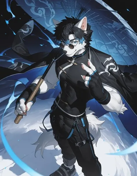 furry bar 常文|changwen v1.0_rel_260420