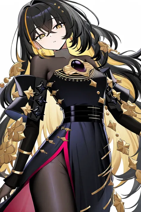 kandima,/カンディマ/ Shadowverse : worlds beyond / シャドバWB_rel_260420