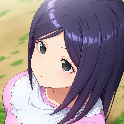 sonoda / plastic elder sister