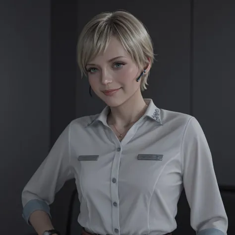 Sherry Birkin Requiem Resident Evil 9 Biohazard Capcom_rel_260420