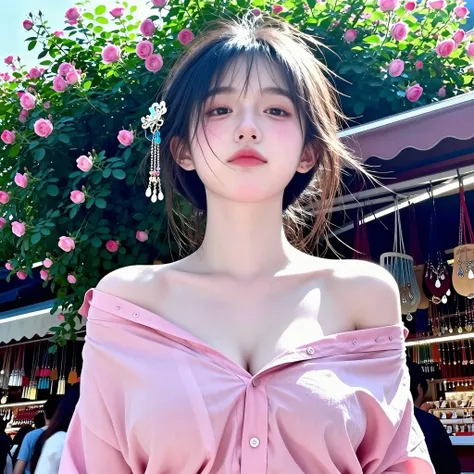MeiMei