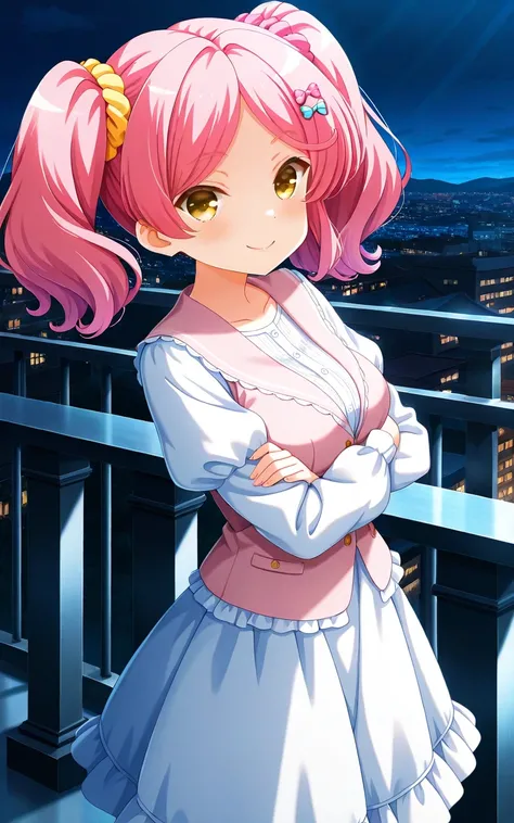 Subaru Makise (Girl Friend Beta)