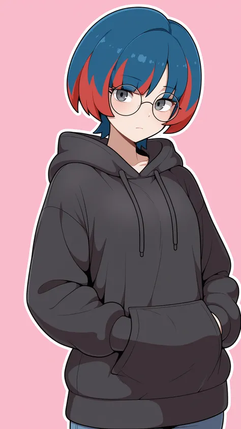 Everyday2 / Dr.Orga Style (8 STYLES)