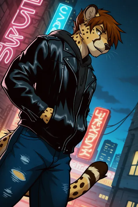Sorakirbys-Artist Style-Deviantart