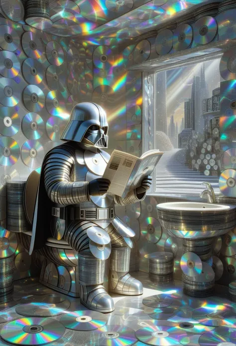 myststyle-cd-universe-xl