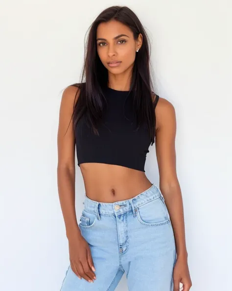 Jasmine