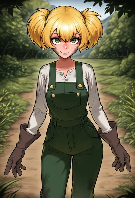 Wizgille the Tinkerer (Red Dragon Inn) | Illustrious