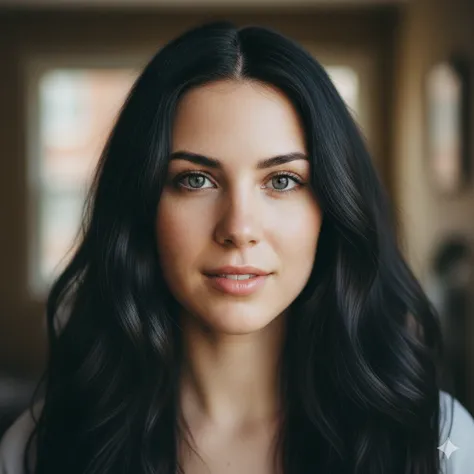 Lyra Vance