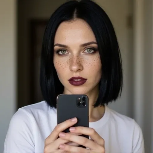 Sofi Saint v2
