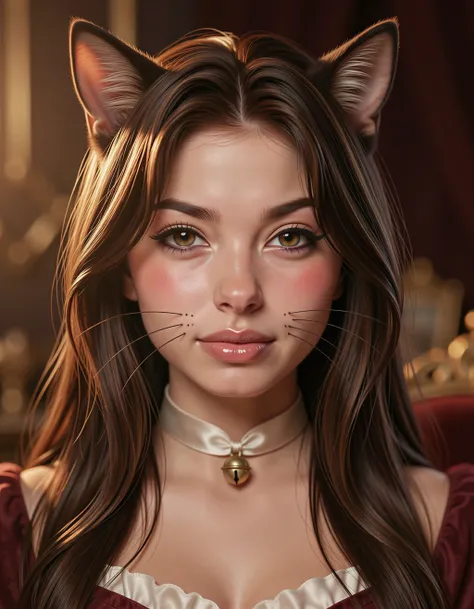 nekotaylor flux.2_klein_base_9b