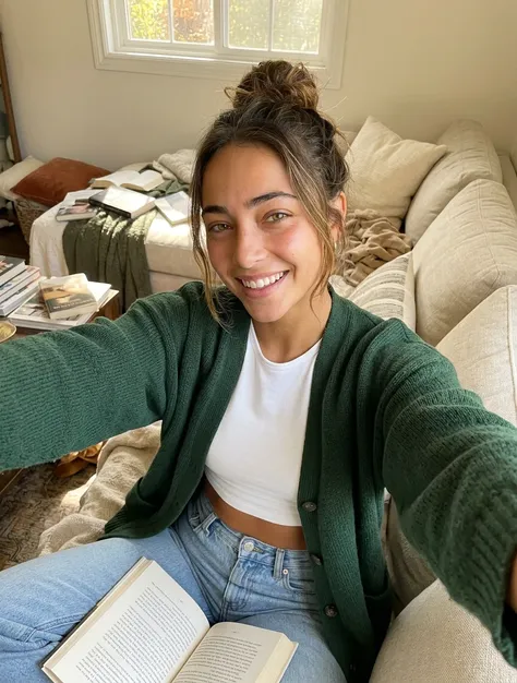 Hazel