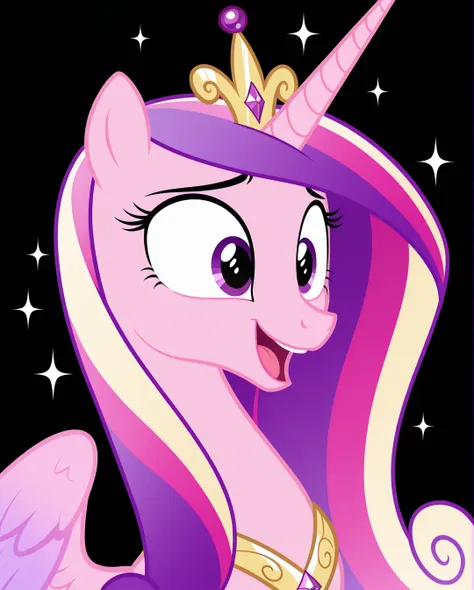 Princess Cadance_rel_260420