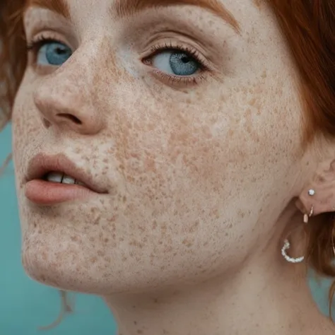frecklessdxl
