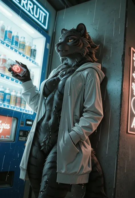 Dr. Rasa (Ruaidri) [NoobAI / Illustrious]