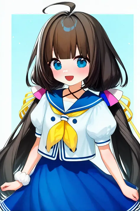 [NAI-XL]Nai3 Aesthetic Refinement Model [LoCon]