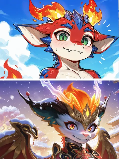 Smolder / League of Legends_rel_260420