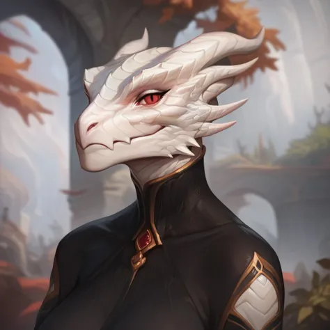 Dragonborn | Fantasy | DND_rel_260420