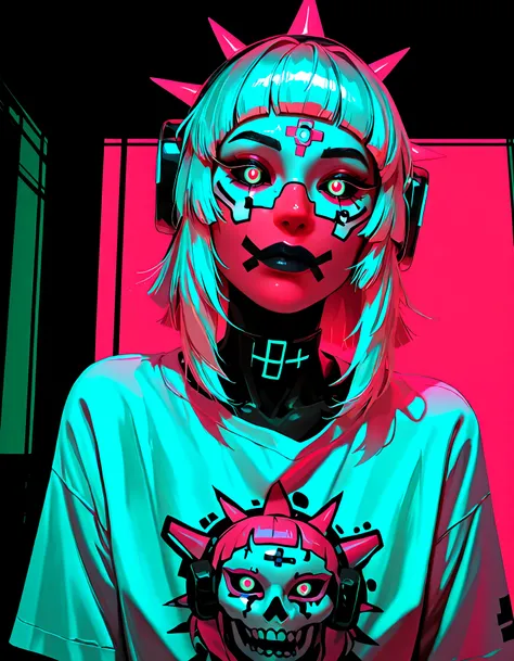 Glitch (Marathon)_rel_260420